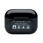 ABS True Wireless Stereo slušalice