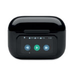 Bežične slušalice s mikrofonom