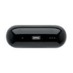 ABS TWS earbuds SILENCIO - Slika 8