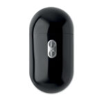 ANC i ENC bežične slušalice