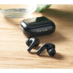 ABS TWS earbuds SILENCIO - Slika 6