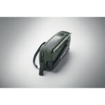 Prijenosni radio s Power bankom