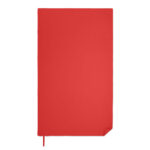 Mikrofibera ručnik s petljom za vješanje