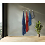 Kvalitetni ručnik s petljom za vješanje