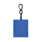 Ekološka krpa za čišćenje