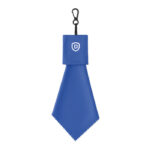 RPET krpa s vrećicom