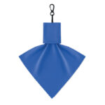 RPET krpica za čišćenje s kukicom