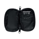 ROVER torbica s logotipom