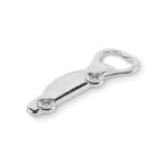 Otvarač u obliku automobila MYCAR