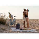 RPET rashladna ruksak COLDI - Slika 5