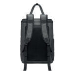 RPET rashladna ruksak COLDI - Slika 4