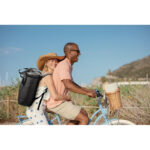 RPET rashladna ruksak COLDI - Slika 6