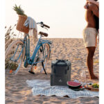 RPET rashladna ruksak COLDI - Slika 7