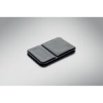 Kompaktno ogledalo ITSME - Slika 4