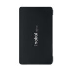 Stylus za pisaću ploču