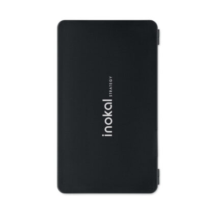 Stylus za pisaću ploču