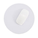 Podloga za miš s poliesterskom površinom