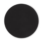 Podloga za miš s gumom na dnu