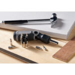 Torx odvijač nastavak