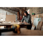 Ravni odvijač nastavak