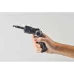 Šesterokutni odvijač nastavak