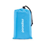 Crne kukice za prostirku