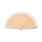 Elegantan dizajn lepeze