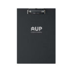 Kartonska podloga za dokumente A4 CLIPA - Slika 4