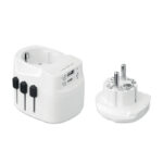 Punjač za poslovne poklone