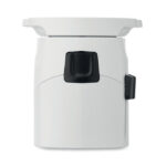 Punjač za putovanja