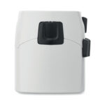 SKROSS® PRO 3-polni svjetski adapter - Slika 4