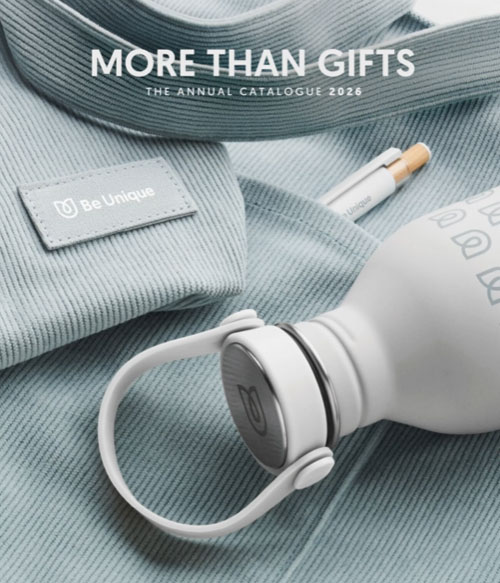 more-then-gifts-2026 More than gifts 2026