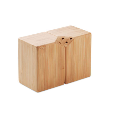 Magnetni posipači soli i papra