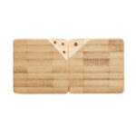 Poslovni pokloni s logotipom