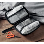 Rukavice za prvu pomoć