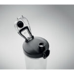 Portabilni blender MIXIE - Slika 5