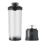 Portabilni blender MIXIE - Slika 3