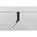 Svjetiljka s COB svjetlom