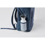 Rashladni ruksak 9L MAFRIO - Slika 9