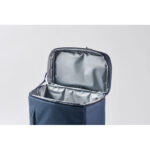 Rashladni ruksak 9L MAFRIO - Slika 5