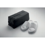 Reklamni pokloni za obuću