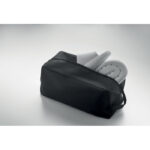 Poslovni poklon sa zatvaračem