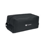 600D RPET poliester vreća za obuću