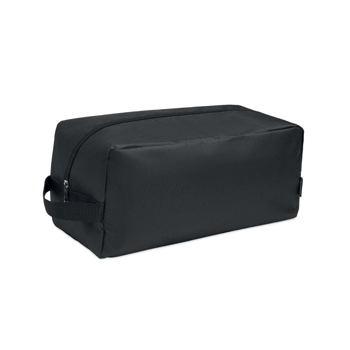 mo2977-03 Vreća za obuću SHOETOGO s ručkom