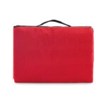 Vodootporna piknik deka