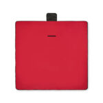 Sklopiva piknik deka