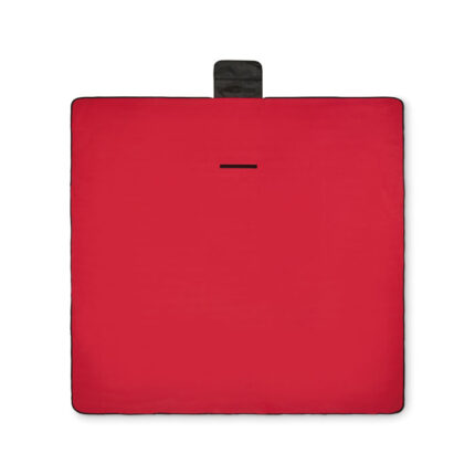 Sklopiva piknik deka