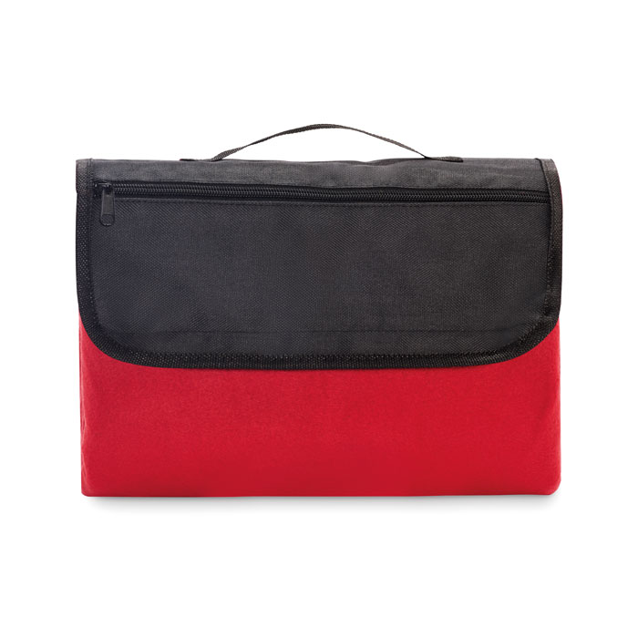 mo2978-05 Piknik deka od polarnog flisa COSTA