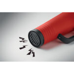 Dvoslojna Howler čaša 700 ml - Slika 4