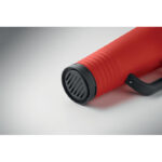 Navijačka čaša s trubom